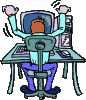 TAG Webmaster, Albuquerque, Rio Rancho, New Mexico Web Design & Development Company
